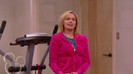 sonny with a chance season 1 episode 1 HD 10921