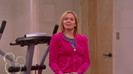 sonny with a chance season 1 episode 1 HD 10922