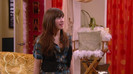 sonny with a chance season 1 episode 1 HD 10402