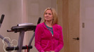 sonny with a chance season 1 episode 1 HD 10926