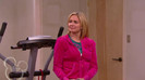 sonny with a chance season 1 episode 1 HD 10929