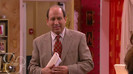 sonny with a chance season 1 episode 1 HD 10930