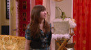 sonny with a chance season 1 episode 1 HD 10407