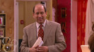 sonny with a chance season 1 episode 1 HD 10931