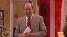sonny with a chance season 1 episode 1 HD 10932