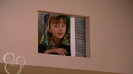 sonny with a chance season 1 episode 1 HD 10409