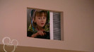 sonny with a chance season 1 episode 1 HD 10411