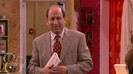 sonny with a chance season 1 episode 1 HD 10933