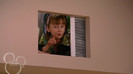 sonny with a chance season 1 episode 1 HD 10413