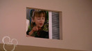 sonny with a chance season 1 episode 1 HD 10414