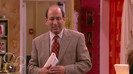 sonny with a chance season 1 episode 1 HD 10936