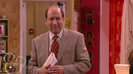 sonny with a chance season 1 episode 1 HD 10938