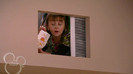 sonny with a chance season 1 episode 1 HD 10420
