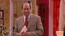 sonny with a chance season 1 episode 1 HD 10940