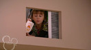 sonny with a chance season 1 episode 1 HD 10421