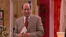 sonny with a chance season 1 episode 1 HD 10942