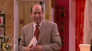sonny with a chance season 1 episode 1 HD 10943