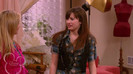 sonny with a chance season 1 episode 1 HD 09909