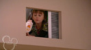 sonny with a chance season 1 episode 1 HD 10423