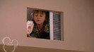 sonny with a chance season 1 episode 1 HD 10424