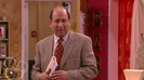 sonny with a chance season 1 episode 1 HD 10946