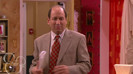 sonny with a chance season 1 episode 1 HD 10948