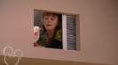 sonny with a chance season 1 episode 1 HD 10427