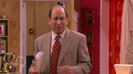 sonny with a chance season 1 episode 1 HD 10949