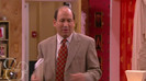 sonny with a chance season 1 episode 1 HD 10950