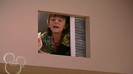 sonny with a chance season 1 episode 1 HD 10431