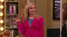 sonny with a chance season 1 episode 1 HD 09919