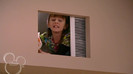 sonny with a chance season 1 episode 1 HD 10433