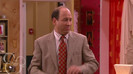 sonny with a chance season 1 episode 1 HD 10955