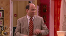 sonny with a chance season 1 episode 1 HD 10956