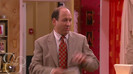 sonny with a chance season 1 episode 1 HD 10957
