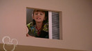 sonny with a chance season 1 episode 1 HD 10435