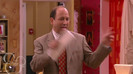 sonny with a chance season 1 episode 1 HD 10960