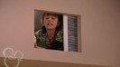 sonny with a chance season 1 episode 1 HD 10439