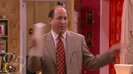 sonny with a chance season 1 episode 1 HD 10962
