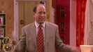 sonny with a chance season 1 episode 1 HD 10964