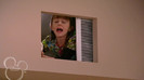 sonny with a chance season 1 episode 1 HD 10443