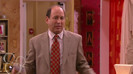 sonny with a chance season 1 episode 1 HD 10966