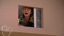 sonny with a chance season 1 episode 1 HD 10444