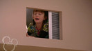 sonny with a chance season 1 episode 1 HD 10446