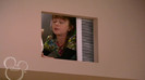 sonny with a chance season 1 episode 1 HD 10447
