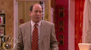 sonny with a chance season 1 episode 1 HD 10968