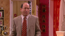 sonny with a chance season 1 episode 1 HD 10969