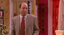 sonny with a chance season 1 episode 1 HD 10970