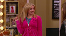 sonny with a chance season 1 episode 1 HD 09937