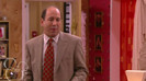 sonny with a chance season 1 episode 1 HD 10972